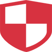 ���ձ���